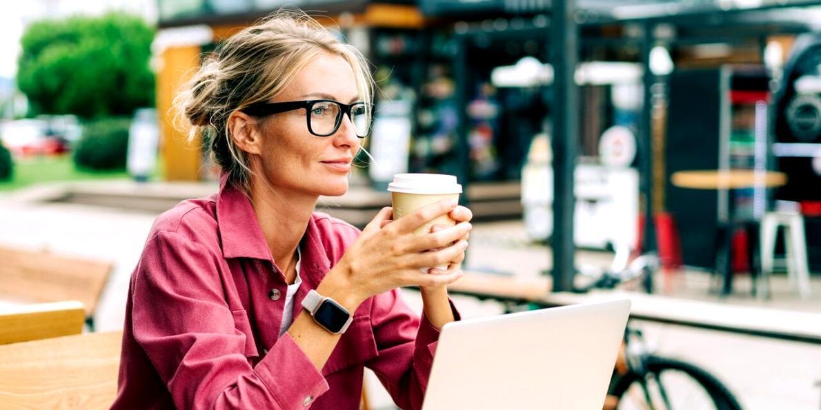 Investieren verstehen Workshop